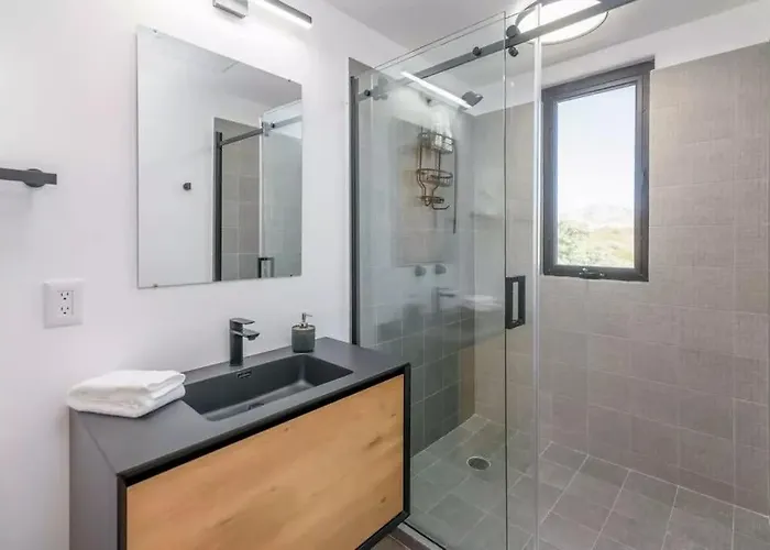 Elegant 6br Oasis With Ocean Views Pool & Golf Сasa de vacaciones *