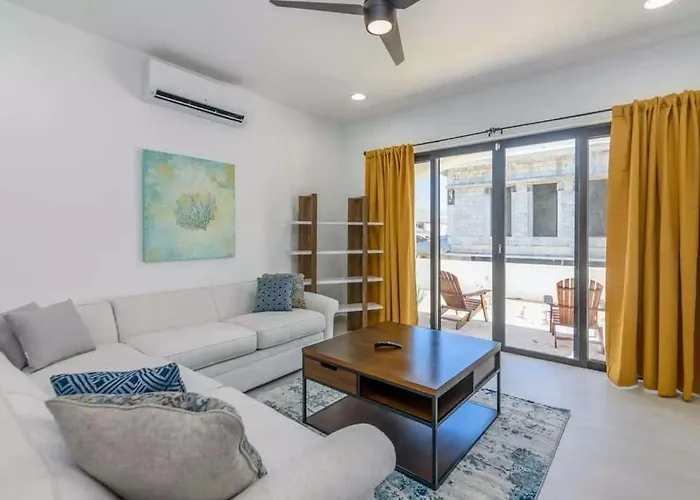 Elegant 6br Oasis With Ocean Views Pool & Golf Сasa de vacaciones San José del Cabo
