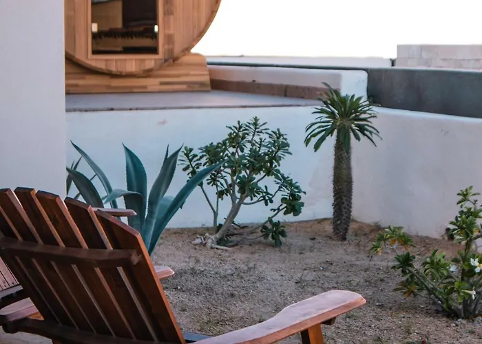 Сasa de vacaciones Elegant 6br Oasis With Ocean Views Pool & Golf *